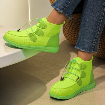 Prekogranična e-trgovina, velike martin čizme, europske i američke, jesensko-zimske, novi stil, s vezicama sprijeda, udobne, ravne, ležerne, svestrane, moderne, kratke čizme