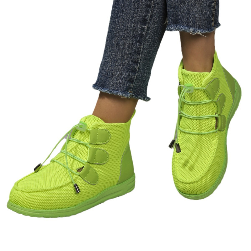 Prekogranična e-trgovina, velike martin čizme, europske i američke, jesensko-zimske, novi stil, s vezicama sprijeda, udobne, ravne, ležerne, svestrane, moderne, kratke čizme