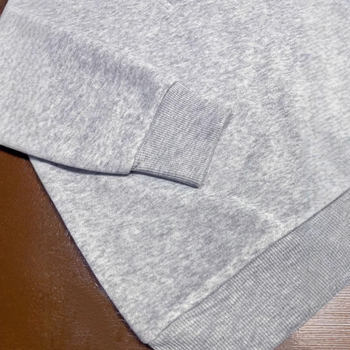 Cross-Border Hot Style 2024 Európska a americká Amazon Cross-Border Jesenná a zimná mikina s polovičným zipsom a veľkou klopou pre voľný čas