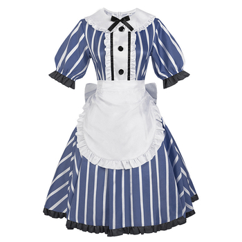 Jumalanna kohvik cos Riided Ono Valge krüsanteem Phoenixi tempel Punane leht Kurg Jõgi Sügis Vesi Kuu Saar Meteoor Ekraan Sakura cos