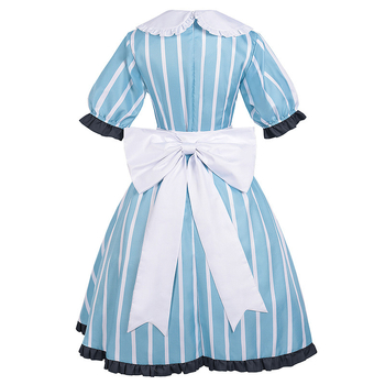 Jumalanna kohvik cos Riided Ono Valge krüsanteem Phoenixi tempel Punane leht Kurg Jõgi Sügis Vesi Kuu Saar Meteoor Ekraan Sakura cos