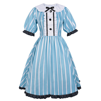 Jumalanna kohvik cos Riided Ono Valge krüsanteem Phoenixi tempel Punane leht Kurg Jõgi Sügis Vesi Kuu Saar Meteoor Ekraan Sakura cos