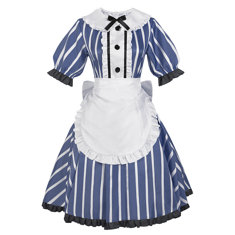 Jumalanna kohvik cos Riided Ono Valge krüsanteem Phoenixi tempel Punane leht Kurg Jõgi Sügis Vesi Kuu Saar Meteoor Ekraan Sakura cos