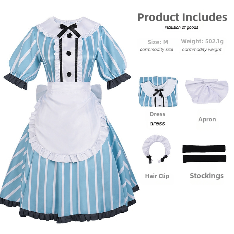 Jumalanna kohvik cos Riided Ono Valge krüsanteem Phoenixi tempel Punane leht Kurg Jõgi Sügis Vesi Kuu Saar Meteoor Ekraan Sakura cos