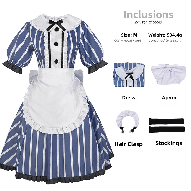 Jumalanna kohvik cos Riided Ono Valge krüsanteem Phoenixi tempel Punane leht Kurg Jõgi Sügis Vesi Kuu Saar Meteoor Ekraan Sakura cos