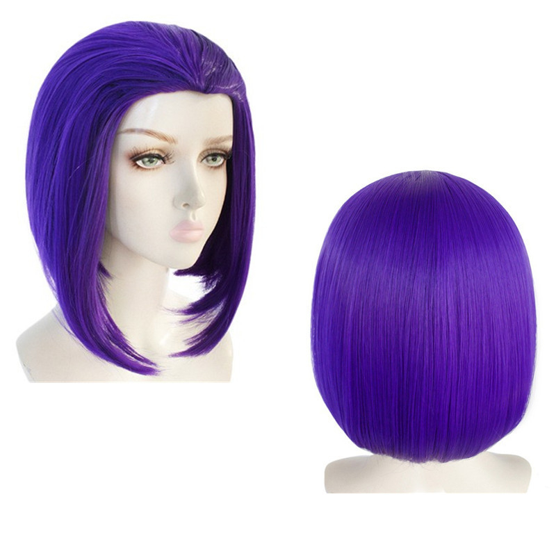 Sakura Yiman cos Antrinė animacija cos Drabužiai Crow Junior Titan Raven Cosplay aprangos kostiumas Drabužiai sandėlyje