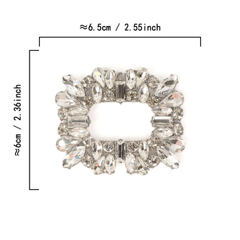 2023 m. nauji batai, gėlėti batai, sagtis, aukštakulniai, metalinė dekoracija, batų dekoravimas, batų dekoracijos, batai, papuošalai, batų sagtis