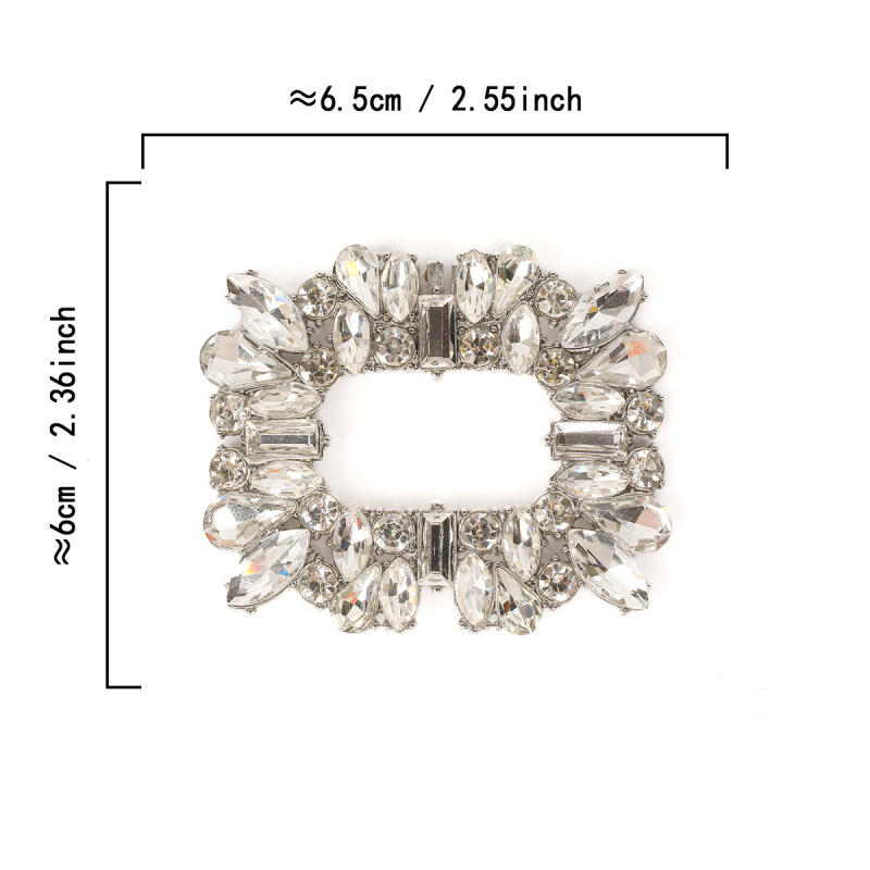 2023 m. nauji batai, gėlėti batai, sagtis, aukštakulniai, metalinė dekoracija, batų dekoravimas, batų dekoracijos, batai, papuošalai, batų sagtis