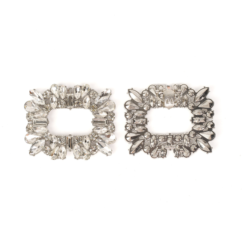 2023 m. nauji batai, gėlėti batai, sagtis, aukštakulniai, metalinė dekoracija, batų dekoravimas, batų dekoracijos, batai, papuošalai, batų sagtis