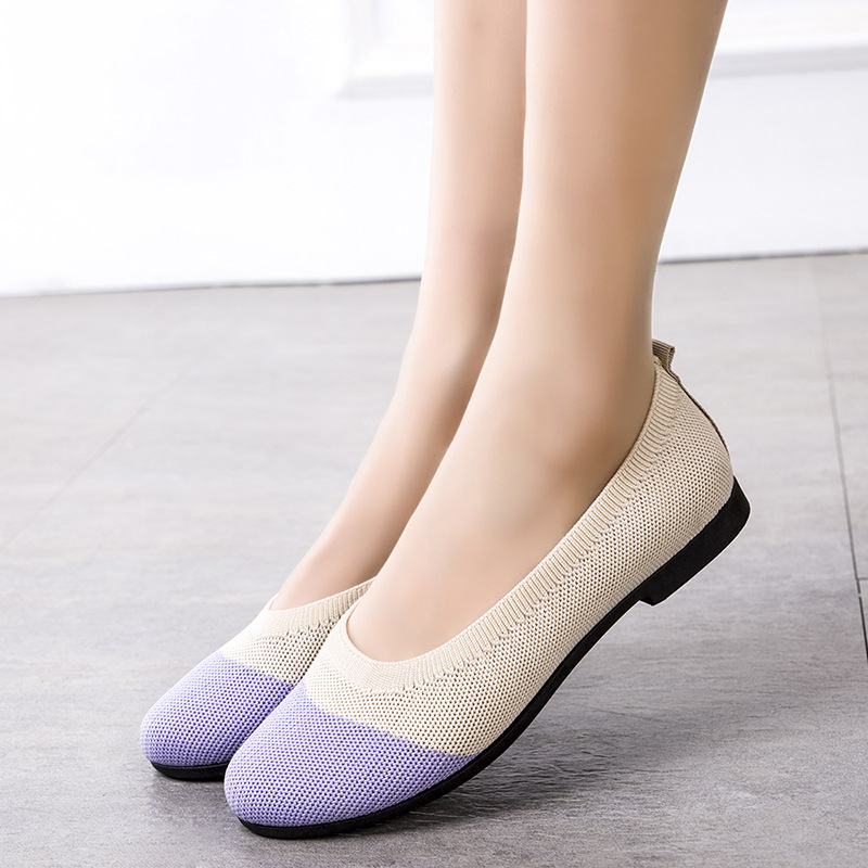 Pantofi sport pentru femei, pantofi sport de vară, pantofi sport pentru femei, pantofi sport pentru femei, pantofi sport pentru femei, pantofi sport pentru femei de vârstă mijlocie și în vârstă, pantofi sport cu plasă superficială