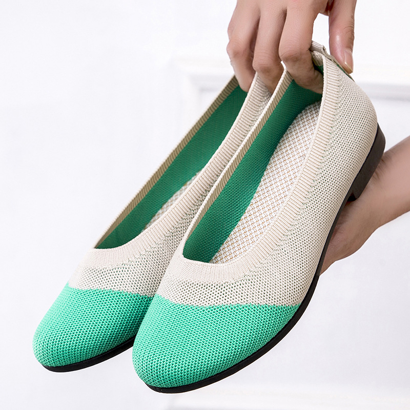 Pantofi sport pentru femei, pantofi sport de vară, pantofi sport pentru femei, pantofi sport pentru femei, pantofi sport pentru femei, pantofi sport pentru femei de vârstă mijlocie și în vârstă, pantofi sport cu plasă superficială