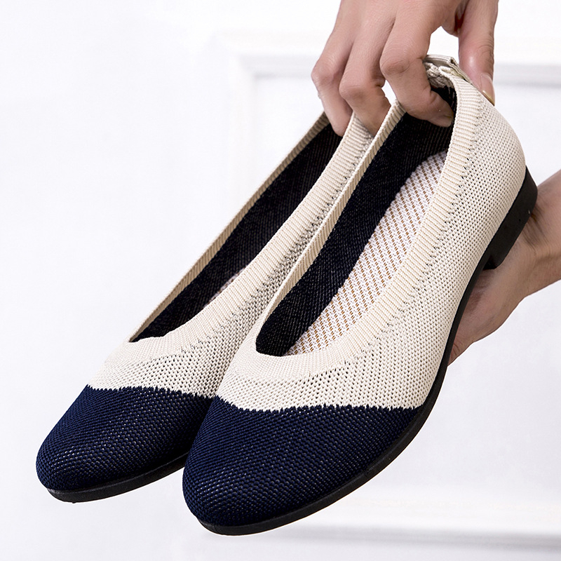 Pantofi sport pentru femei, pantofi sport de vară, pantofi sport pentru femei, pantofi sport pentru femei, pantofi sport pentru femei, pantofi sport pentru femei de vârstă mijlocie și în vârstă, pantofi sport cu plasă superficială