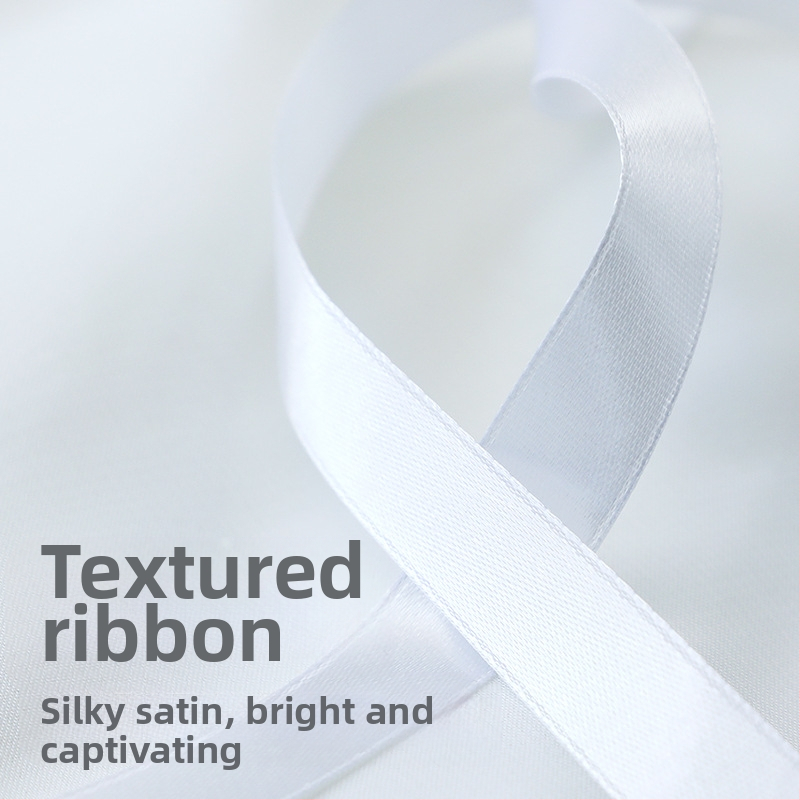 Рокля за възрастни, Пола с дължина до средата, Двуслойна шифонена пола със средна дължина, Пола за танци с голям размер, Пола за балетни танци с връзки, Еднокомпонентна пола