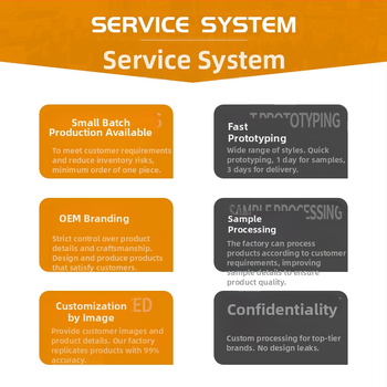 Hoodie s grafičkim printom, ležerna majica s kapuljačom i vezicom