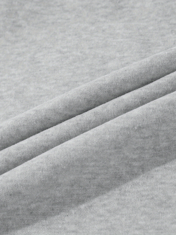 Europska majica s kapuljačom, kreativna, ležerna majica s kapuljačom za žene s printom Pink Panthera