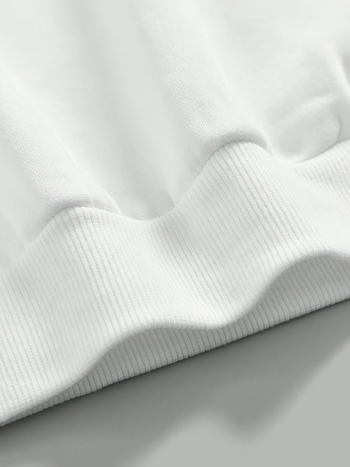 [Veleprodaja] Ženska majica s kapuljačom u stilu Brooklyn New York - ležerna, dugi rukavi s remenom