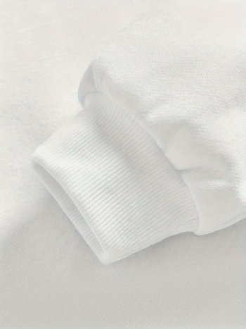 [Veleprodaja] Ženska majica s kapuljačom u stilu Brooklyn New York - ležerna, dugi rukavi s remenom