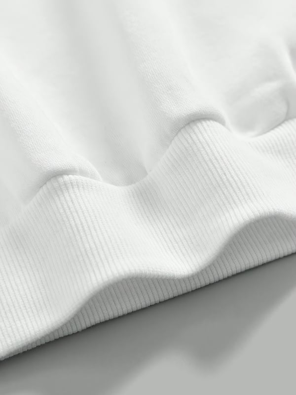 [Veleprodaja] Ženska majica s kapuljačom u stilu Brooklyn New York - ležerna, dugi rukavi s remenom