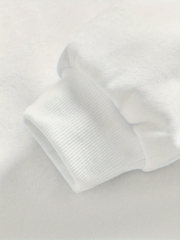 [Veleprodaja] Ženska majica s kapuljačom u stilu Brooklyn New York - ležerna, dugi rukavi s remenom