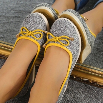 Europske i američke plus size cipele s otvorenim prstima, jednoslojne, vanjske, s debelim dnom, modne ženske jednoslojne cipele, ekskluzivne za veličinu 35-43, veleprodaja