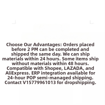 Vasaros gamyklos tiesioginių pardavimų mada, madinga nauja europietiško ir amerikietiško stiliaus tarpvalstybinė trumpomis rankovėmis vyriška kasdienė laisvalaikio stiliaus šešėlių spauda