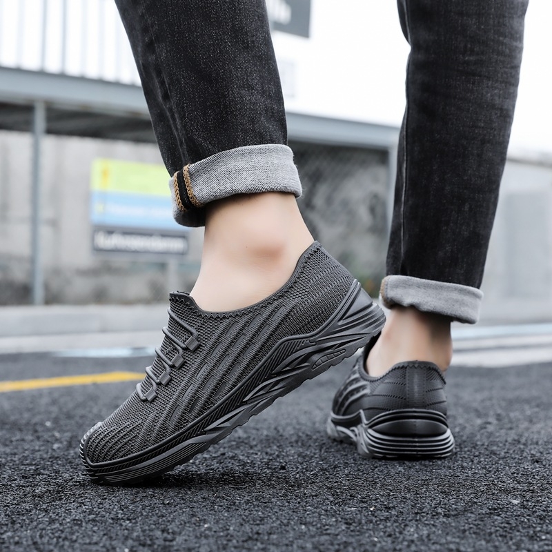 Köögi libisemisvastased kingad, meeste vihmakingad, veekingad, söökla veekindlad ja õlikindlad suvised spetsiaalsed töökingad, meeste kokakummist kingad