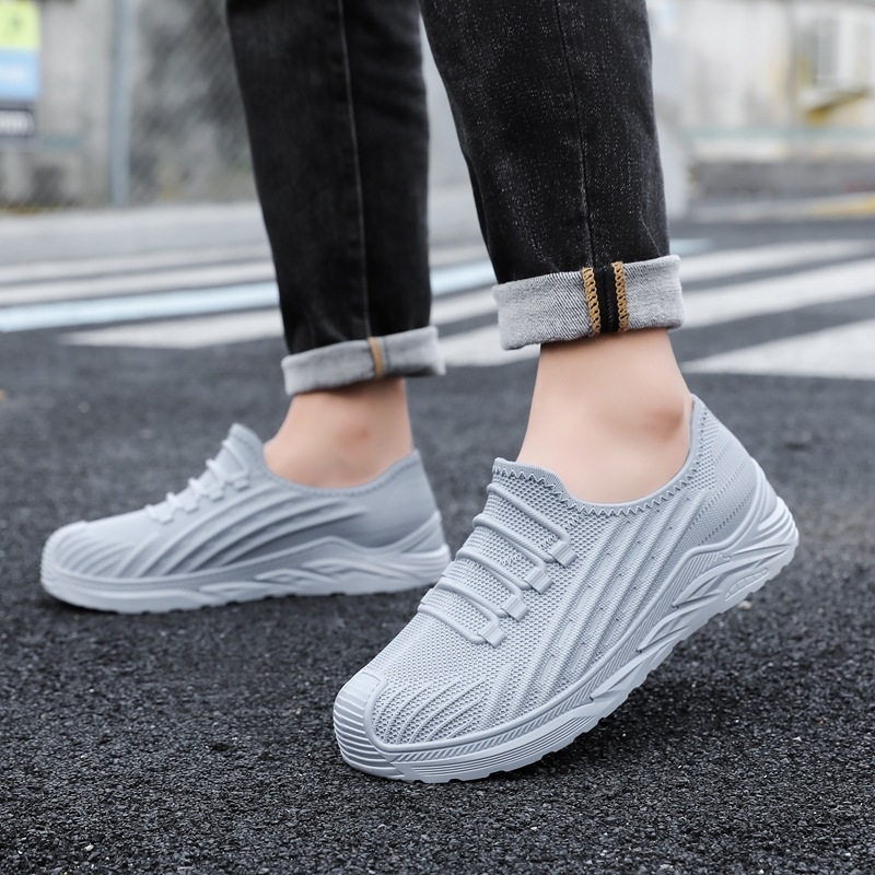 Köögi libisemisvastased kingad, meeste vihmakingad, veekingad, söökla veekindlad ja õlikindlad suvised spetsiaalsed töökingad, meeste kokakummist kingad