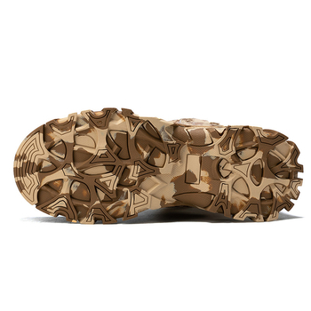 Išskirtinės kokybės, plius dydžio, 45, 46, 47 dydžio, vyriški, maskuojamieji Martino batai, lauko sportiniai, dykumų batai, storapadis, suvarstomi „Tide“