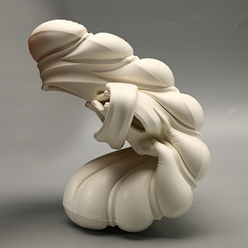 Παπούτσια Golden Dragon EVA με πέντε νύχια και τρύπες, Stomp Feeling, πλατφόρμα, καλοκαιρινά ανδρικά παπούτσια για παραλία, αναπνεύσιμα σανδάλια με τσάντα στα δάχτυλα για δύο άτομα