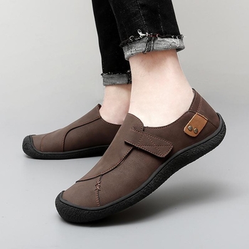 Νέα διασυνοριακή γραμμή ραπτικής χειροτεχνίας με ημι-κόλλα για μεγάλα μεγέθη -