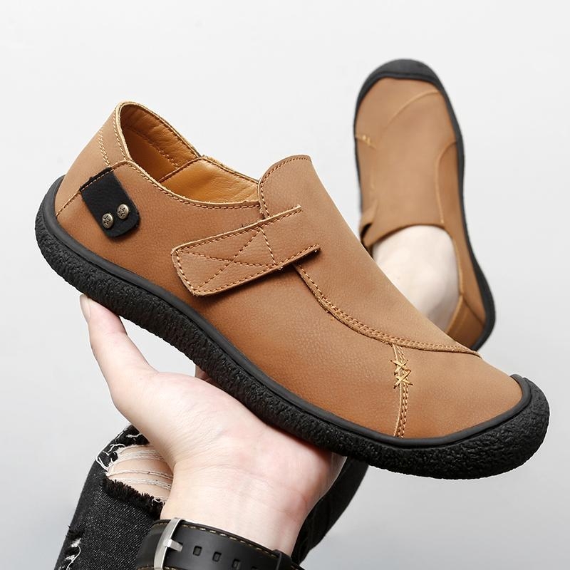 Nová medzinárodná rada na šitie kreatívnych odevov s pololepiacim lepidlom pre väčšie veľkosti -