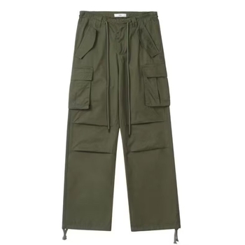 Módne trendy značkové športové nohavice, ležérne nohavice, pánske nohavice Lazy, nové jednofarebné trendy jarné a jesenné voľné mládežnícke populárne