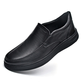 Δέρμα αγελάδας πρώτης στρώσης, εξ ολοκλήρου γνήσιο δέρμα, ειδική τιμή, εκκαθάριση αποθήκης, εκκαθάριση, είδη εργοστασίου, ανδρικά παπούτσια, εγγυημένη ποιότητα