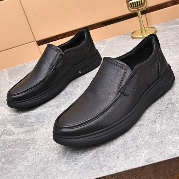 Hovädzia koža prvej vrstvy, Všetko z pravej kože, Špeciálna cena, Výpredaj skladu, Výpredaj, Tovar z výroby, Pánska obuv, Zaručená kvalita