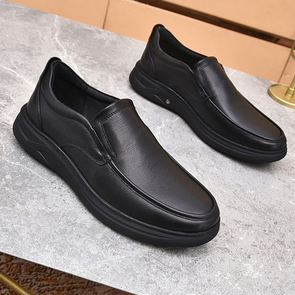 Hovädzia koža prvej vrstvy, Všetko z pravej kože, Špeciálna cena, Výpredaj skladu, Výpredaj, Tovar z výroby, Pánska obuv, Zaručená kvalita