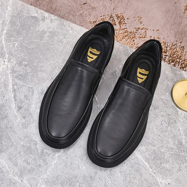 Hovädzia koža prvej vrstvy, Všetko z pravej kože, Špeciálna cena, Výpredaj skladu, Výpredaj, Tovar z výroby, Pánska obuv, Zaručená kvalita