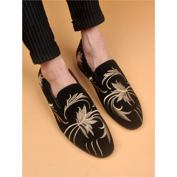 Καλοκαιρινά, αναπνεύσιμα, καθημερινά, χαλαρά παπούτσια, από παγωμένο δέρμα, καθημερινά, κεντημένα χαλαρά παπούτσια, μοντέρνα, νεανικά, ανδρικά παπούτσια