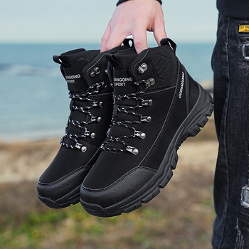 2024 γενιά μαλλιών φθινόπωρο νέος υπαίθριος αντιολισθητικός τουρισμός Xiyin AliExpress ανεξάρτητος σταθμός υψηλή βοήθεια πεζοπορία διασυνοριακή χονδρική πώληση