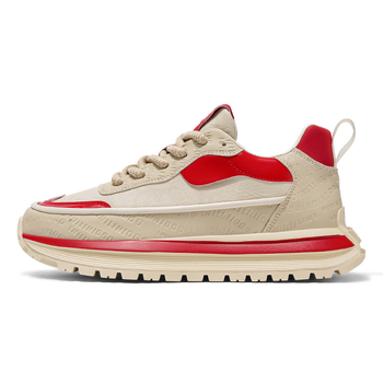 Νέα ανδρικά παπούτσια φθινοπώρου 2024, casual, ευέλικτα αθλητικά παπούτσια με χοντρή σόλα, μοντέρνα ανδρικά παπούτσια, ανθεκτικά στην ολίσθηση, ανθεκτικά στη φθορά, μοντέρνα παπούτσια για μπαμπά