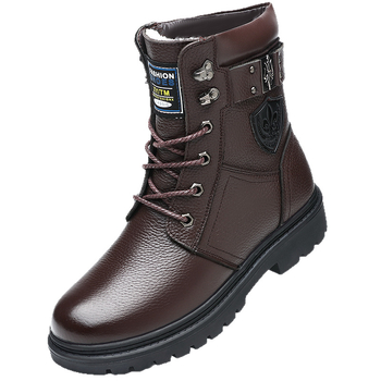 Vyriški, vilnos pamušalu pamušti, iki vidutinio blauzdos aukščio, koviniai batai, kariniai batai, vyriški kaubojiški batai, didmeninė prekyba vintažiniais batais, tiesioginis pristatymas „Aliexpress“ svetainėje.