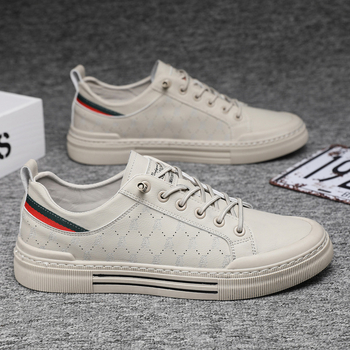 2024 Nove Explosions cipele Muške ležerne višenamjenske vrhunske muške tenisice Ljetne trkačke cipele Apsorpcija udaraca Otporne na habanje