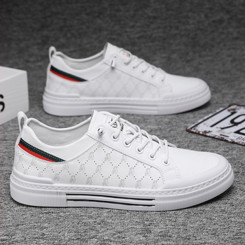 2024 Nove Explosions cipele Muške ležerne višenamjenske vrhunske muške tenisice Ljetne trkačke cipele Apsorpcija udaraca Otporne na habanje