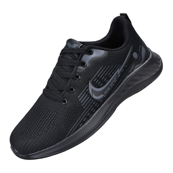 Ανδρικά και γυναικεία παπούτσια για ζευγάρια, άνοιξη, καλοκαίρι και φθινόπωρο, αναπνεύσιμα ανδρικά παπούτσια, μοντέρνα ανδρικά παπούτσια, πλεκτά παπούτσια, ανδρικά καθημερινά αθλητικά παπούτσια