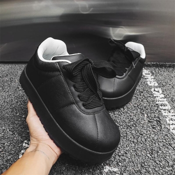 Pánske tenisky Four Seasons Superior Niche Bread, pohodlné, univerzálne, pre mužov