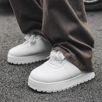 Pánske tenisky Four Seasons Superior Niche Bread, pohodlné, univerzálne, pre mužov