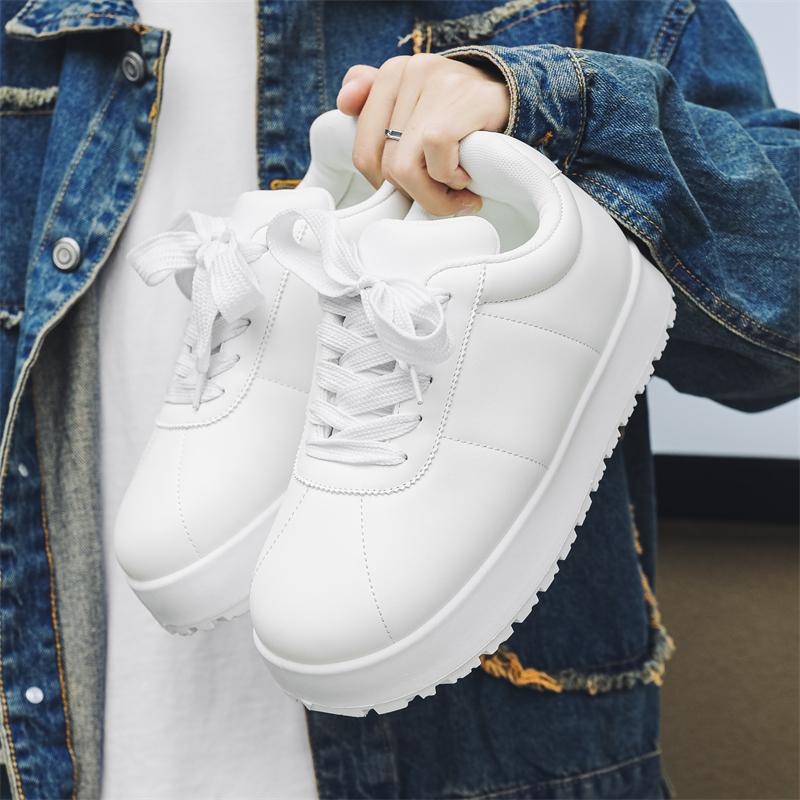 Pánske tenisky Four Seasons Superior Niche Bread, pohodlné, univerzálne, pre mužov