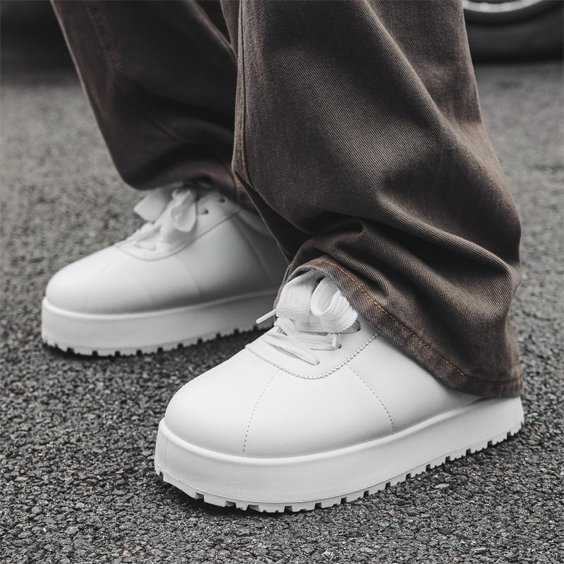 Pánske tenisky Four Seasons Superior Niche Bread, pohodlné, univerzálne, pre mužov