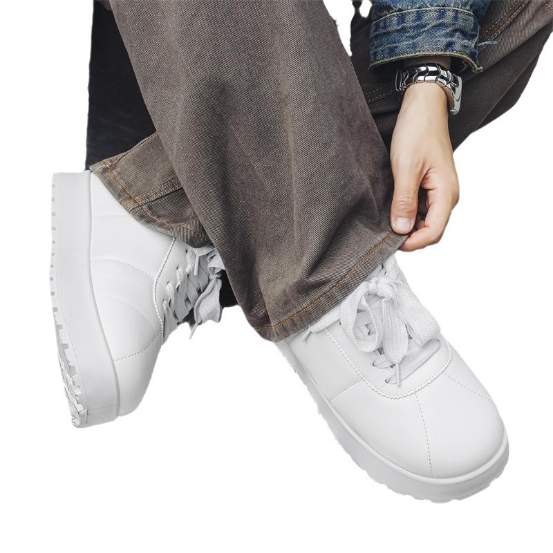 Pánske tenisky Four Seasons Superior Niche Bread, pohodlné, univerzálne, pre mužov