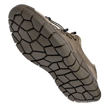 Εξωτερικό Εμπόριο Εξαγωγές Ιταλία Εκκαθάριση Δερμάτινα Παπούτσια Mesh Ανδρικά Νέα Καλοκαιρινά Αναπνέοντα Υπαίθρια Ορειβατικά Παπούτσια