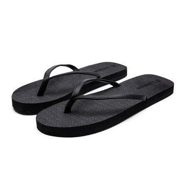 Διασυνοριακές σαγιονάρες ανδρικές παντόφλες θαλάσσης ανδρικά καλοκαιρινά αντιολισθητικά εξωτερικά ενδύματα Σαγιονάρες σε απόθεμα χονδρικής Σαγιονάρες